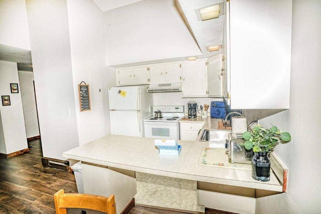 Photo of Kitchen in Rockville Centre