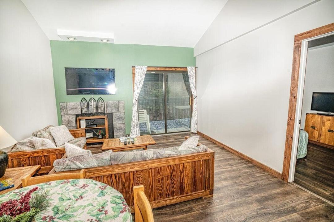 Photo of Bedroom in Rockville Centre