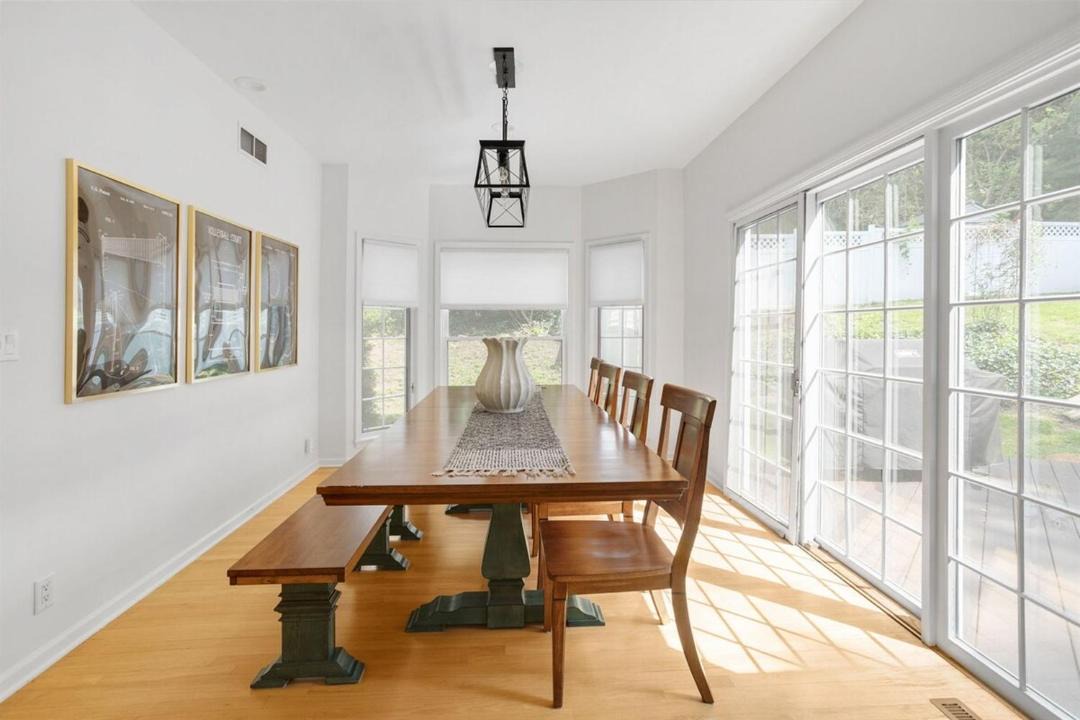 Photo of Others in Wooded Estates