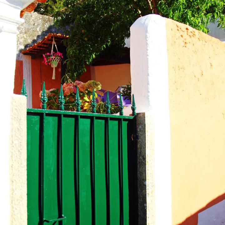 Photo of Others in Sintra