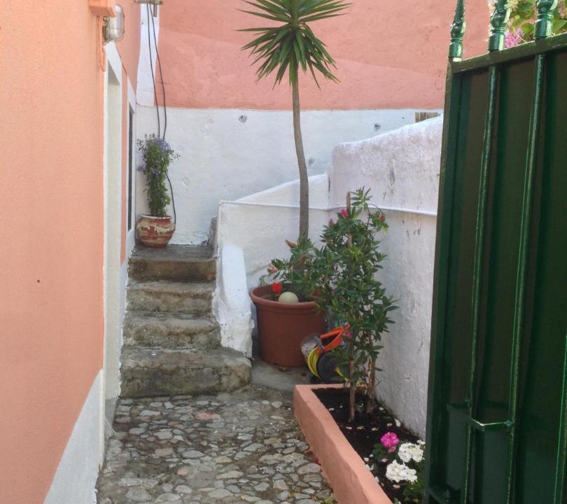 Photo of Others in Sintra