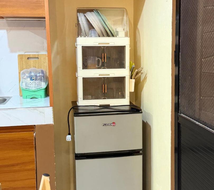 Photo of Kitchen in Mati