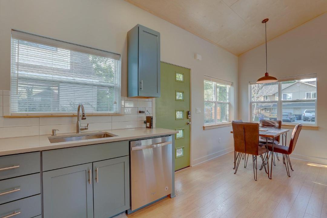 Photo of Kitchen in Larkspur