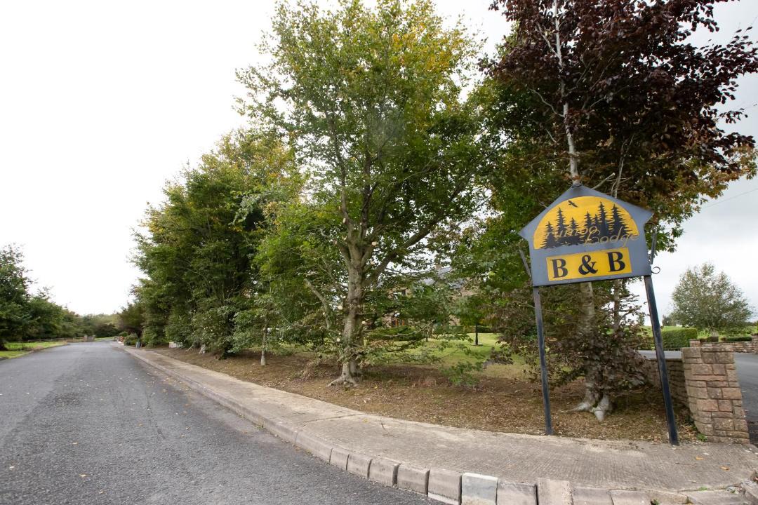 Photo of Others in Cavan