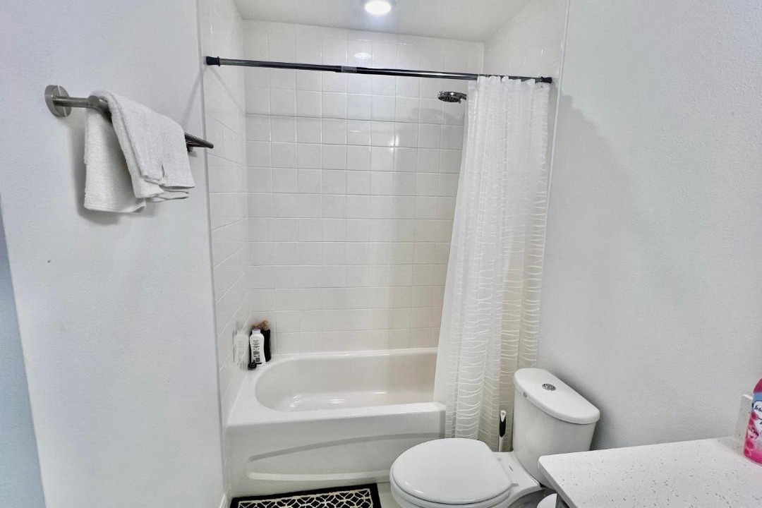 Photo of Bathroom in West Haven