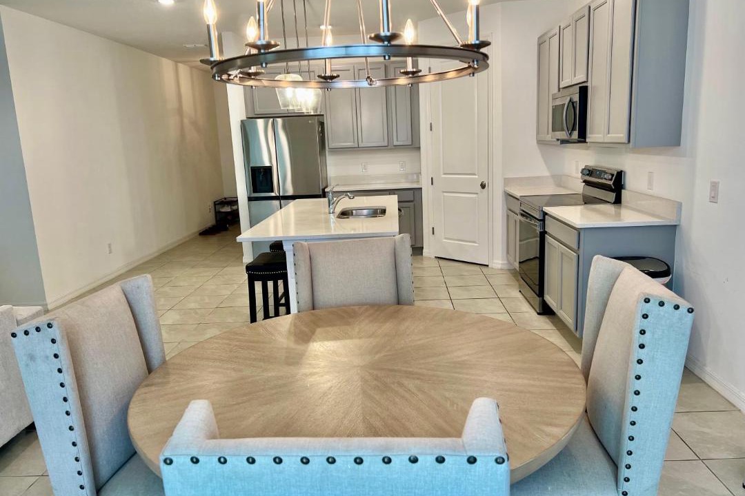 Photo of Kitchen in West Haven