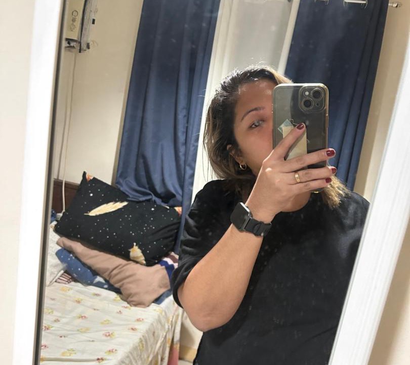 Photo of Others in Surigao