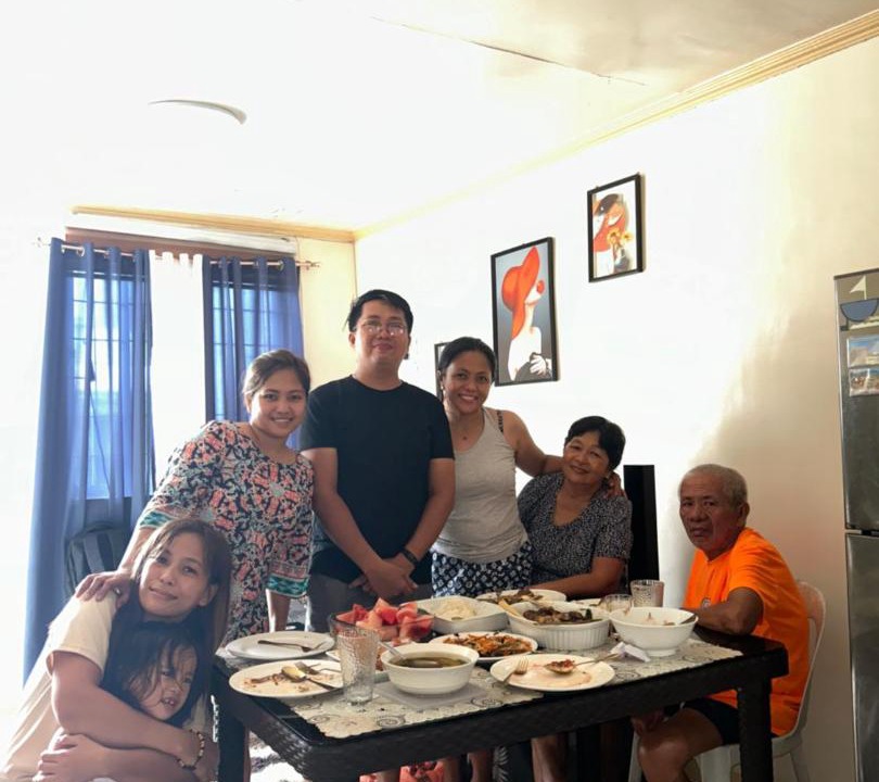 Photo of Others in Surigao