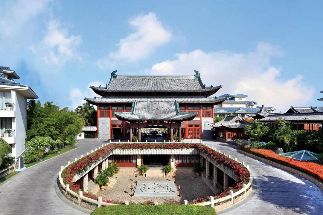 Photo of Others in Jiyang