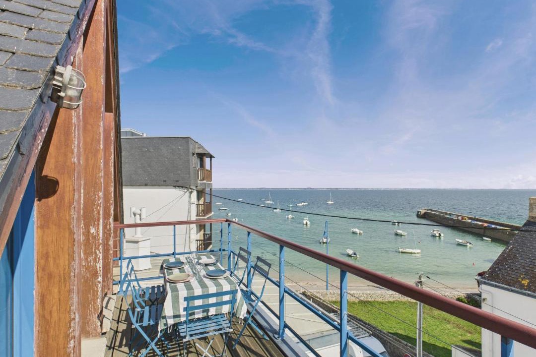 Photo of Others in Saint-Pierre-Quiberon