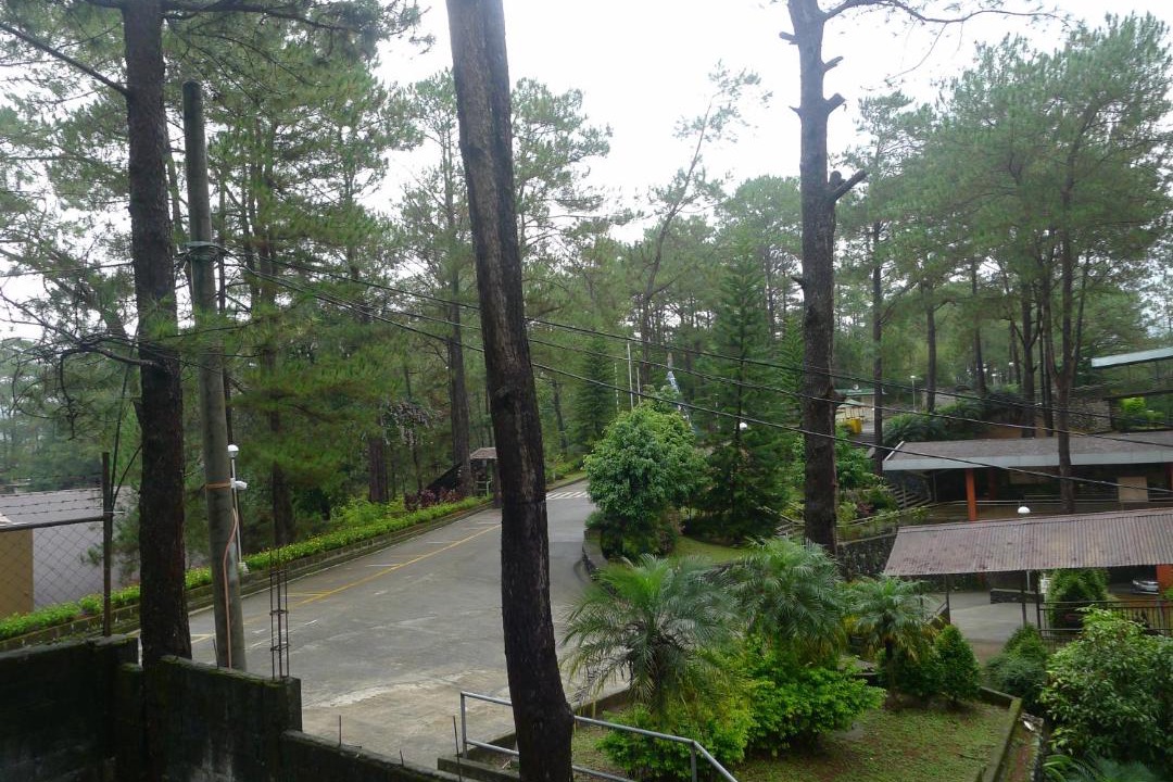 Photo of Others in Baguio