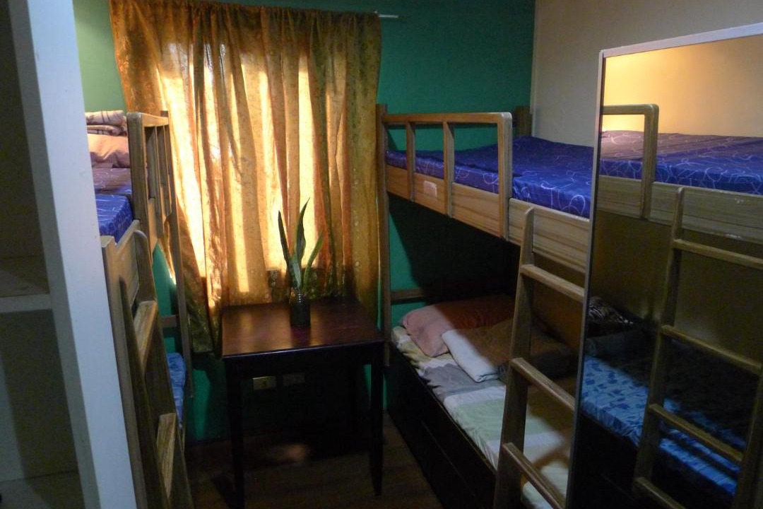 Photo of Others in Baguio