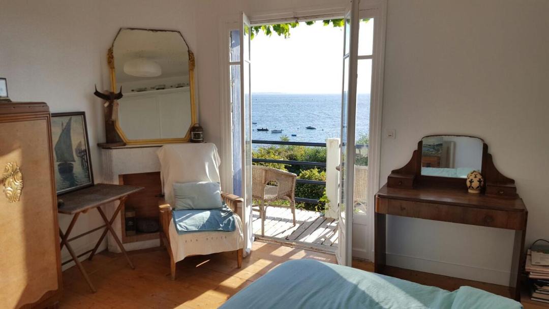 Photo of Others in Groix