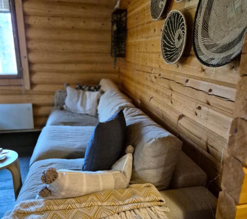 Photo of Others in Yllasjarvi
