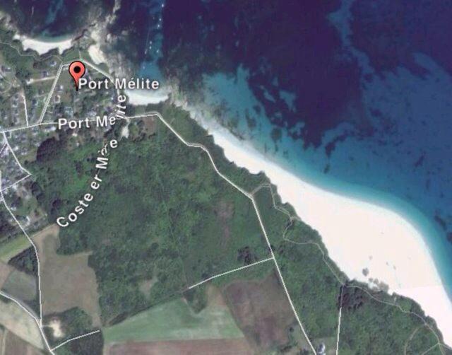 Photo of Others in Groix
