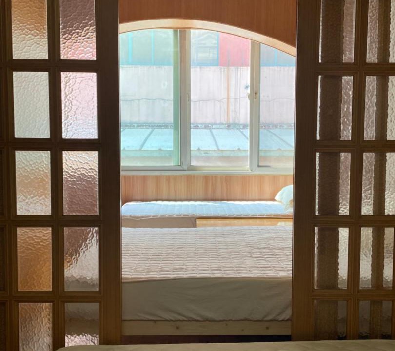 Photo of Bedroom in Wujiaochang