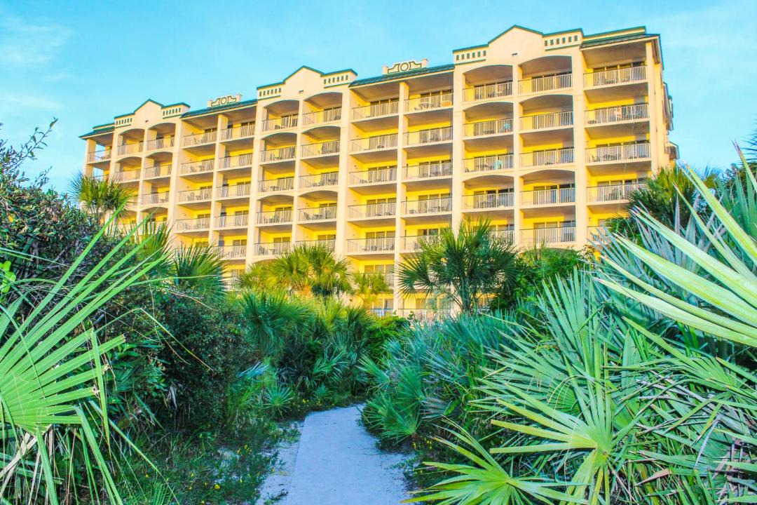 Photo of Others in Cocoa Beach