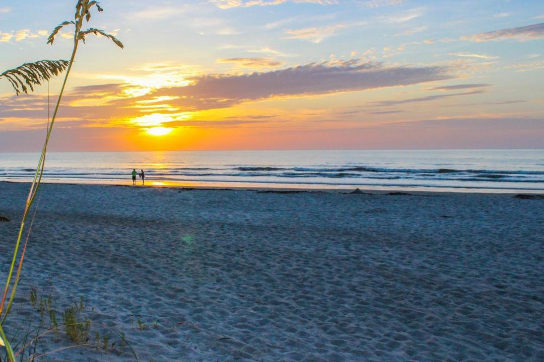 Photo of Others in Cocoa Beach