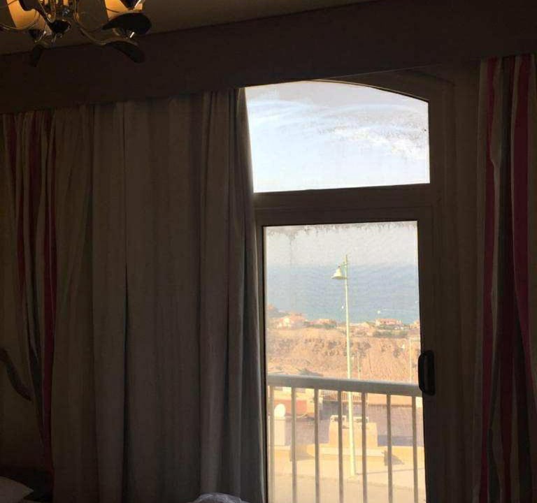 Photo of Bedroom in Ain Sokhna