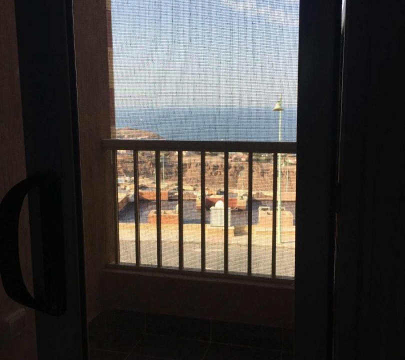 Photo of Patio Balcony in Ain Sokhna