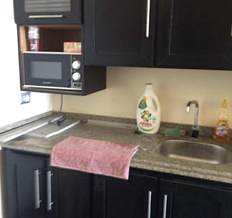 Photo of Kitchen in Ain Sokhna