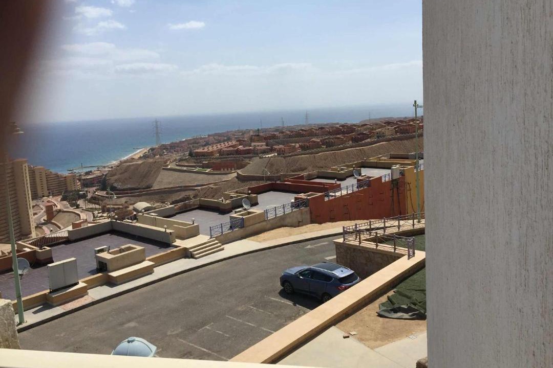 Photo of Others in Ain Sokhna
