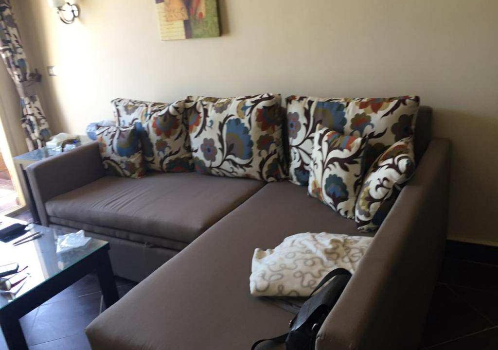 Photo of Livingroom in Ain Sokhna