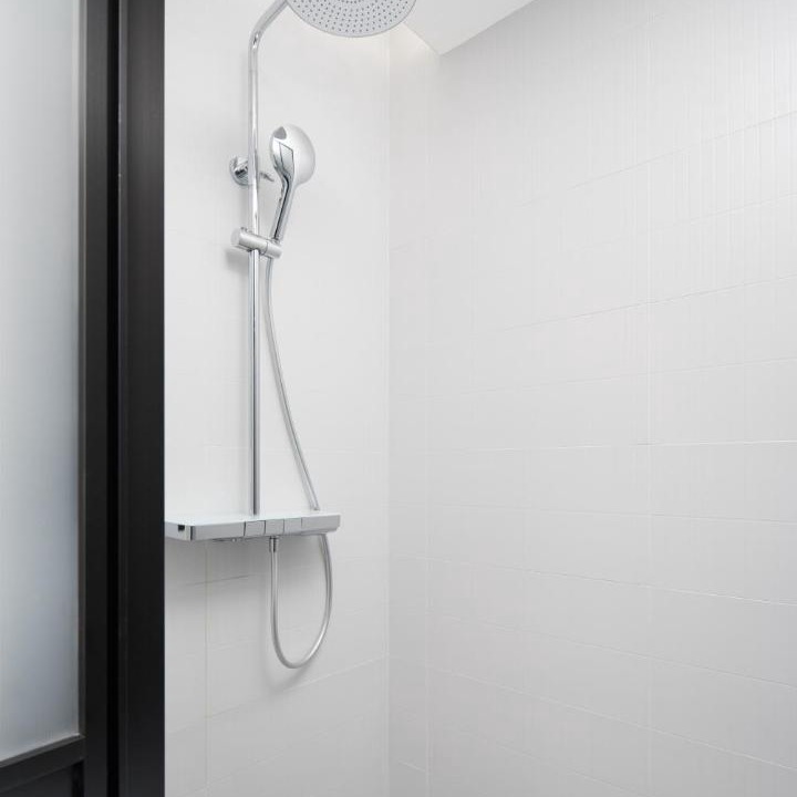 Photo of Bathroom in Jinjiang