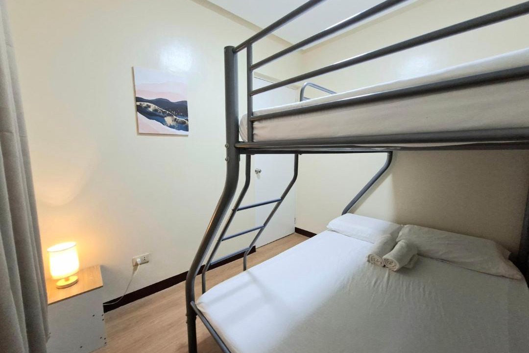 Photo of Bedroom in Suba Basbas