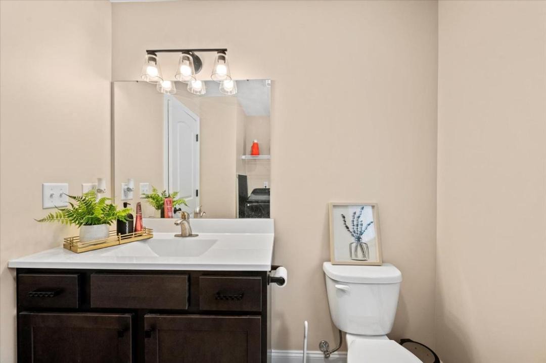 Photo of Bathroom in Gardner