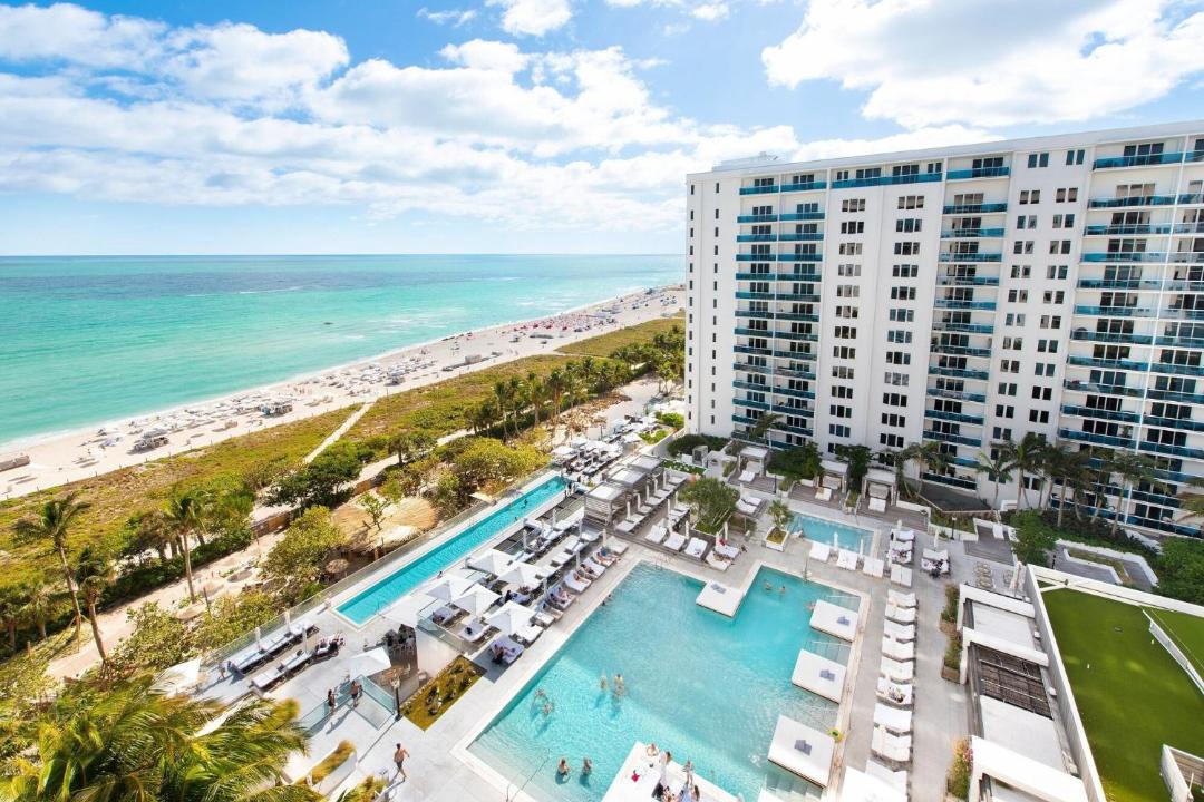 Photo of Others in South Beach