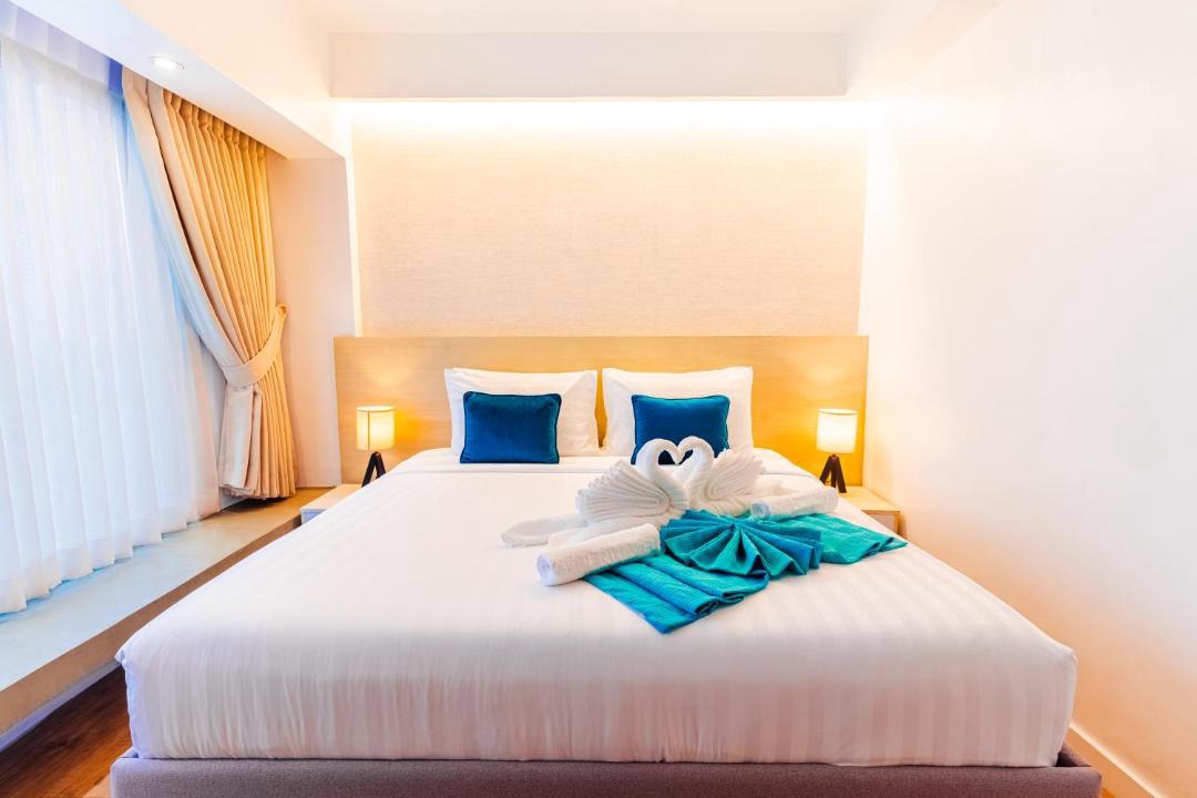 Photo of Bedroom in Ormoc