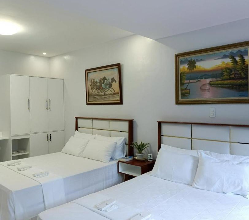 Photo of Bedroom in Alfonso