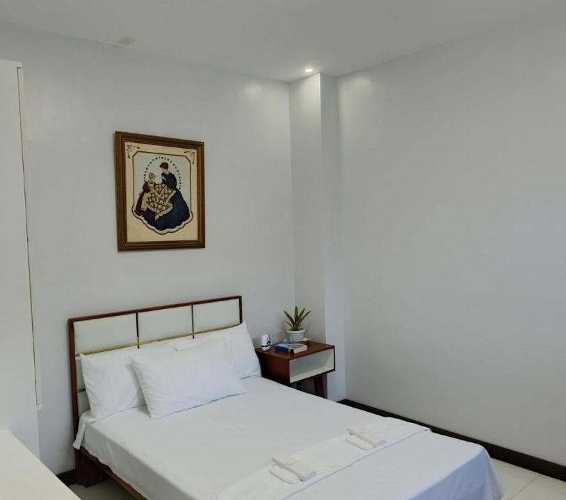 Photo of Bedroom in Alfonso