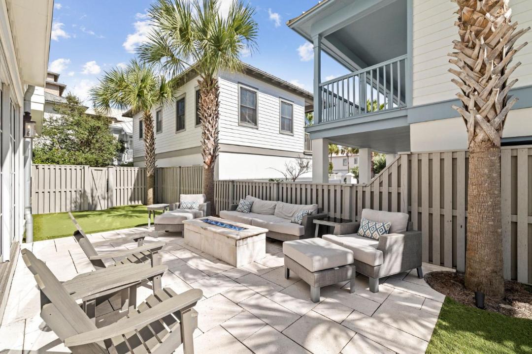 Photo of Others in Rosemary Beach