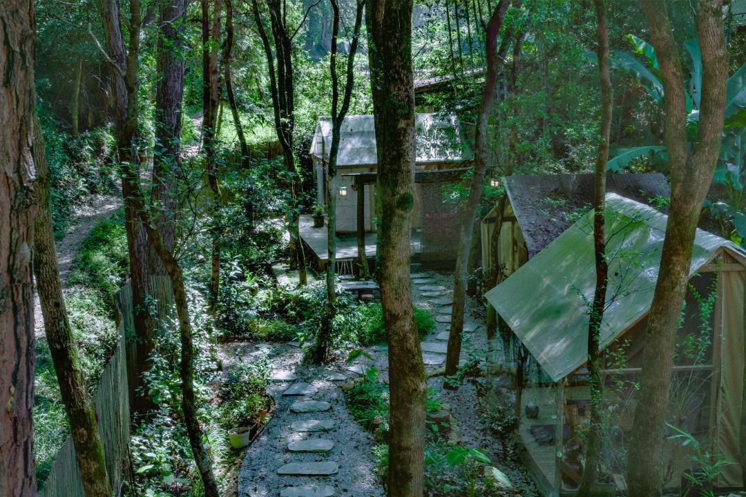 Photo of Others in Changjiang County
