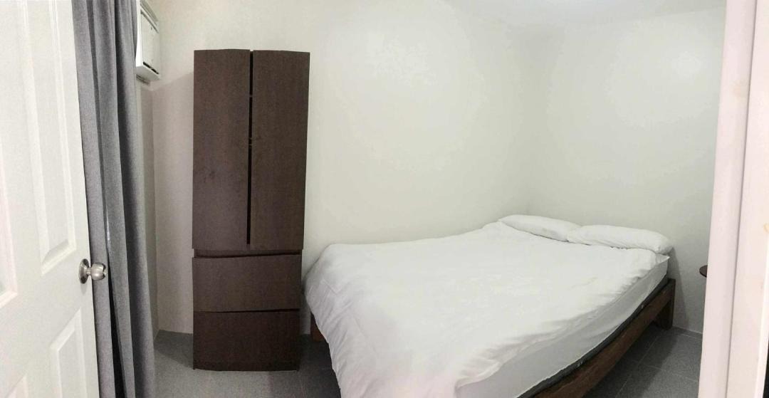 Photo of Bedroom in Ormoc