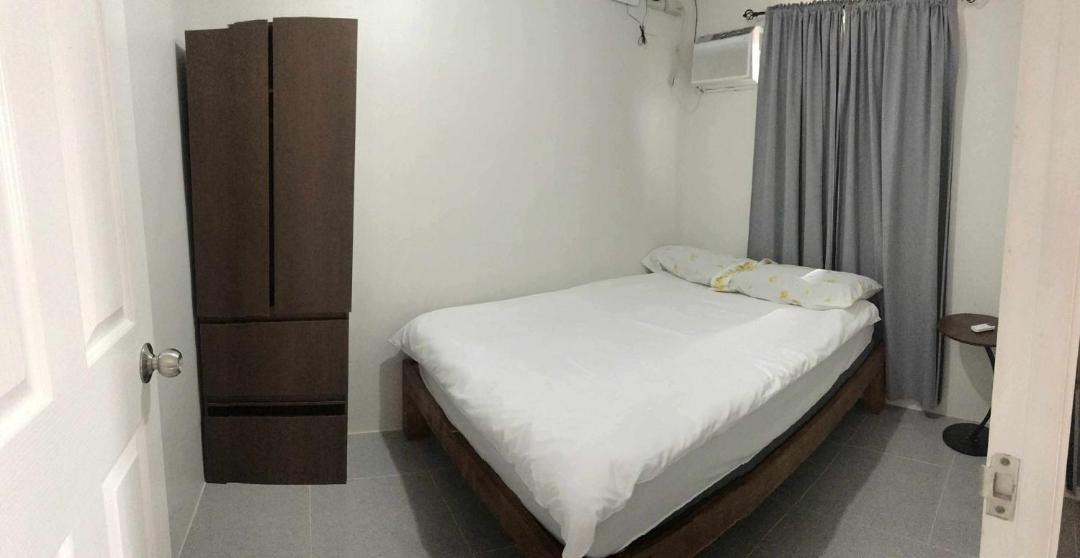 Photo of Bedroom in Ormoc
