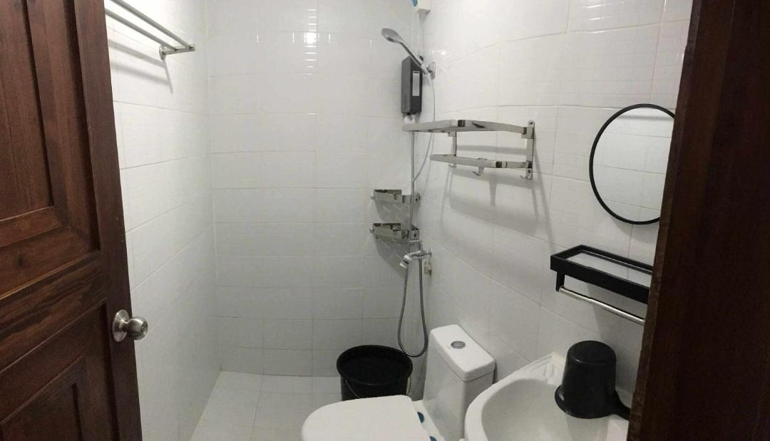 Photo of Bathroom in Ormoc