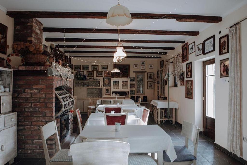 Photo of Others in Lajosmizse