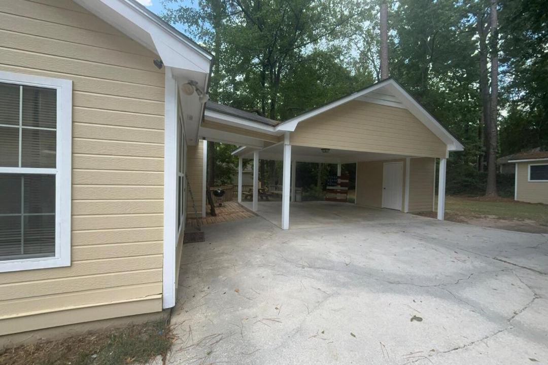 Photo of Others in Valdosta