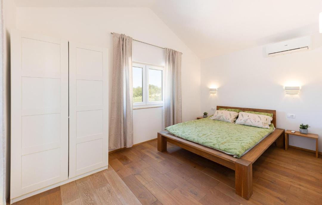 Photo of Bedroom in Grubine
