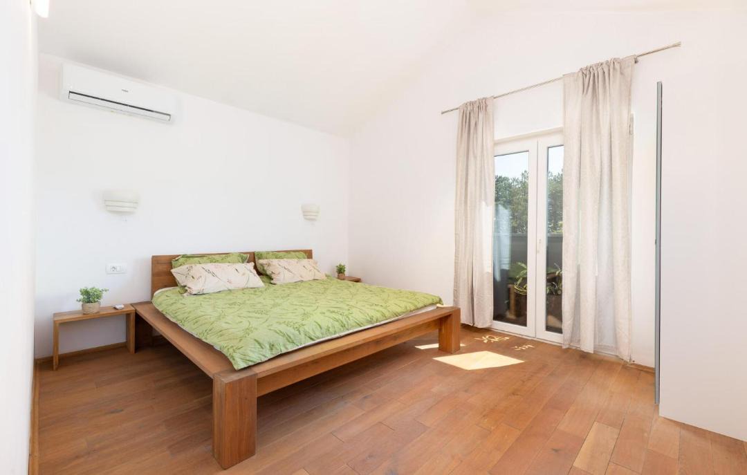 Photo of Bedroom in Grubine
