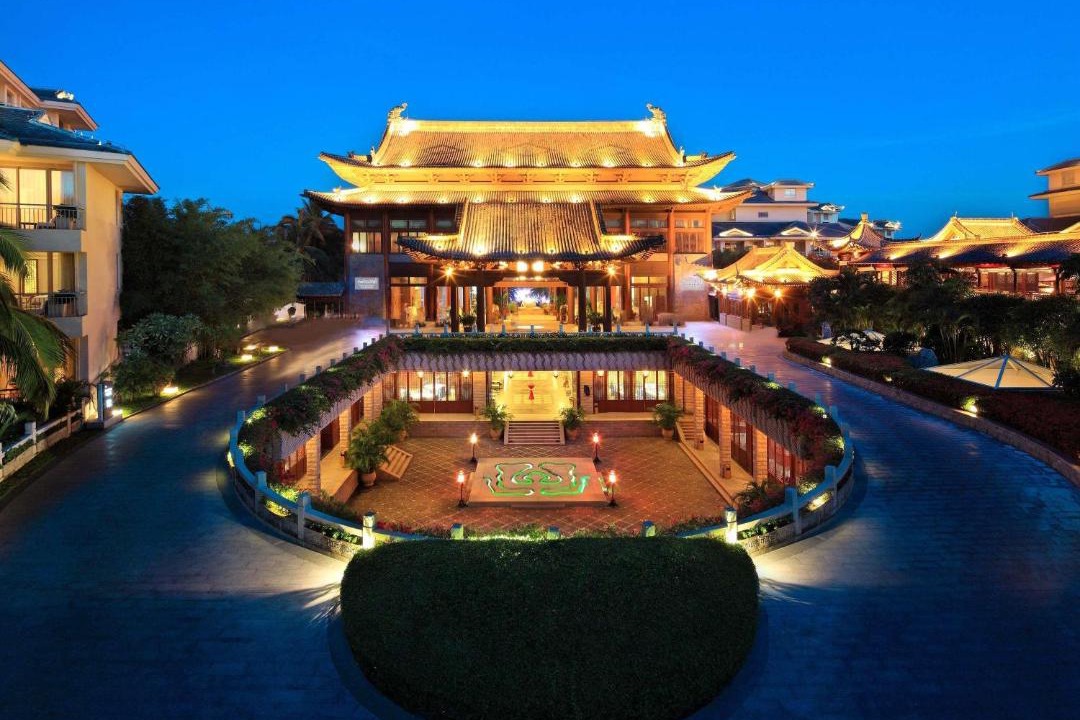 Photo of Others in Jiyang