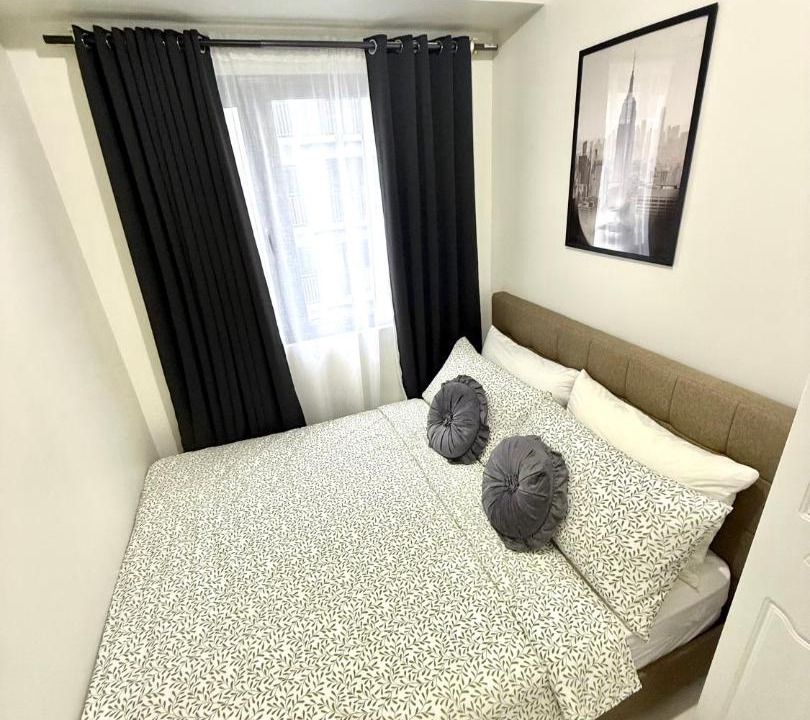 Photo of Bedroom in Barangay 76