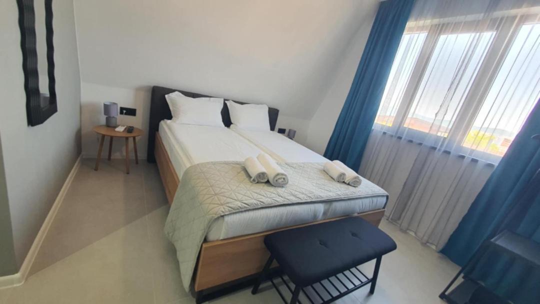 Photo of Bedroom in Sapareva Banya