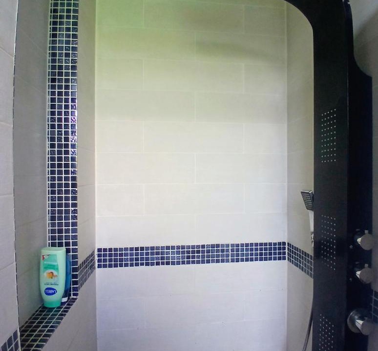 Photo of Bathroom in Kerlouet