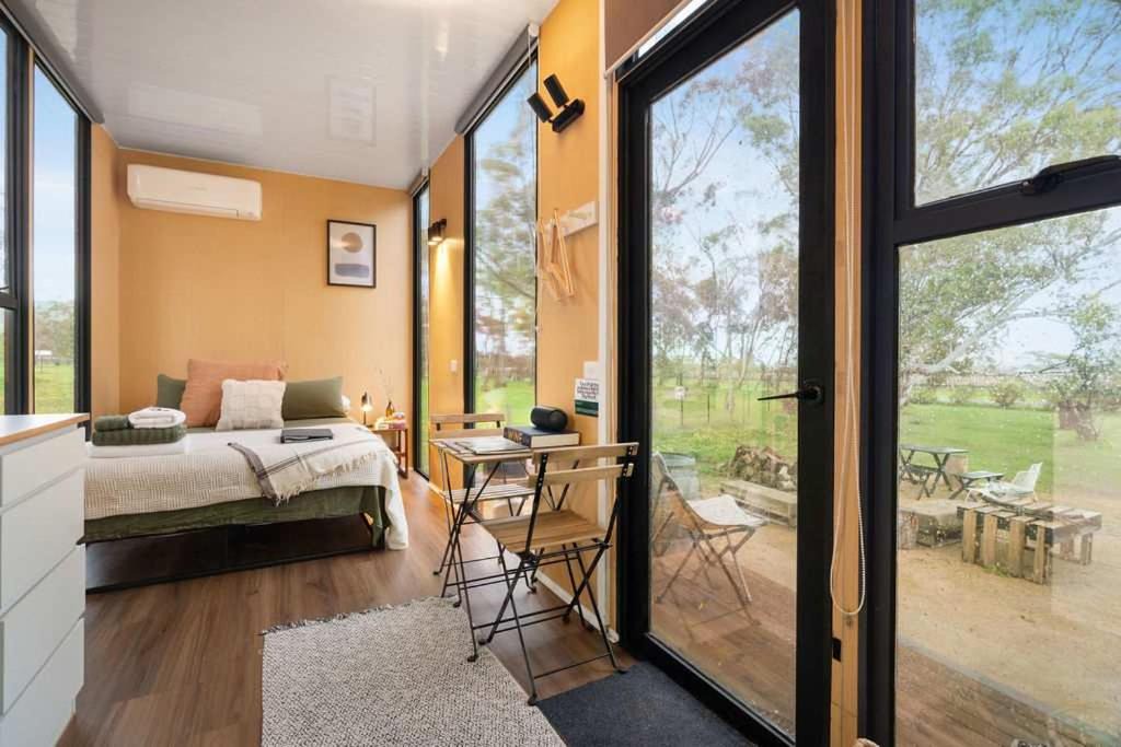 Photo of Bedroom in Willunga South