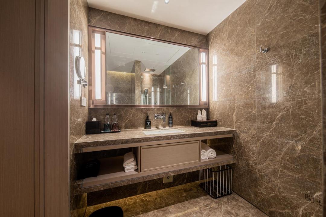 Photo of Bathroom in Tianning