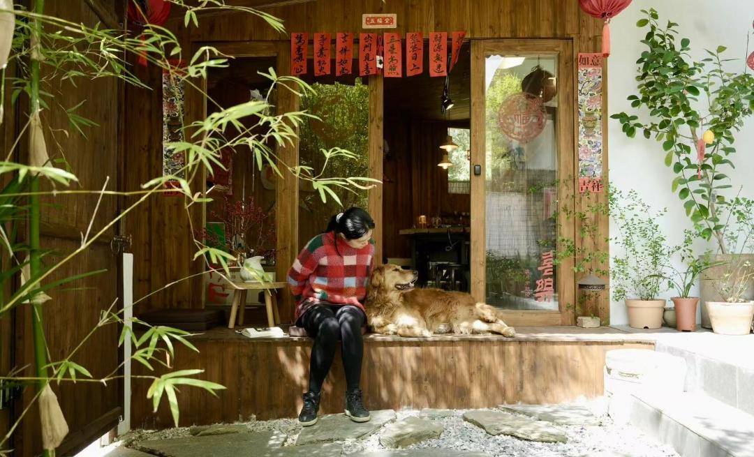 Photo of Others in Changjiang County